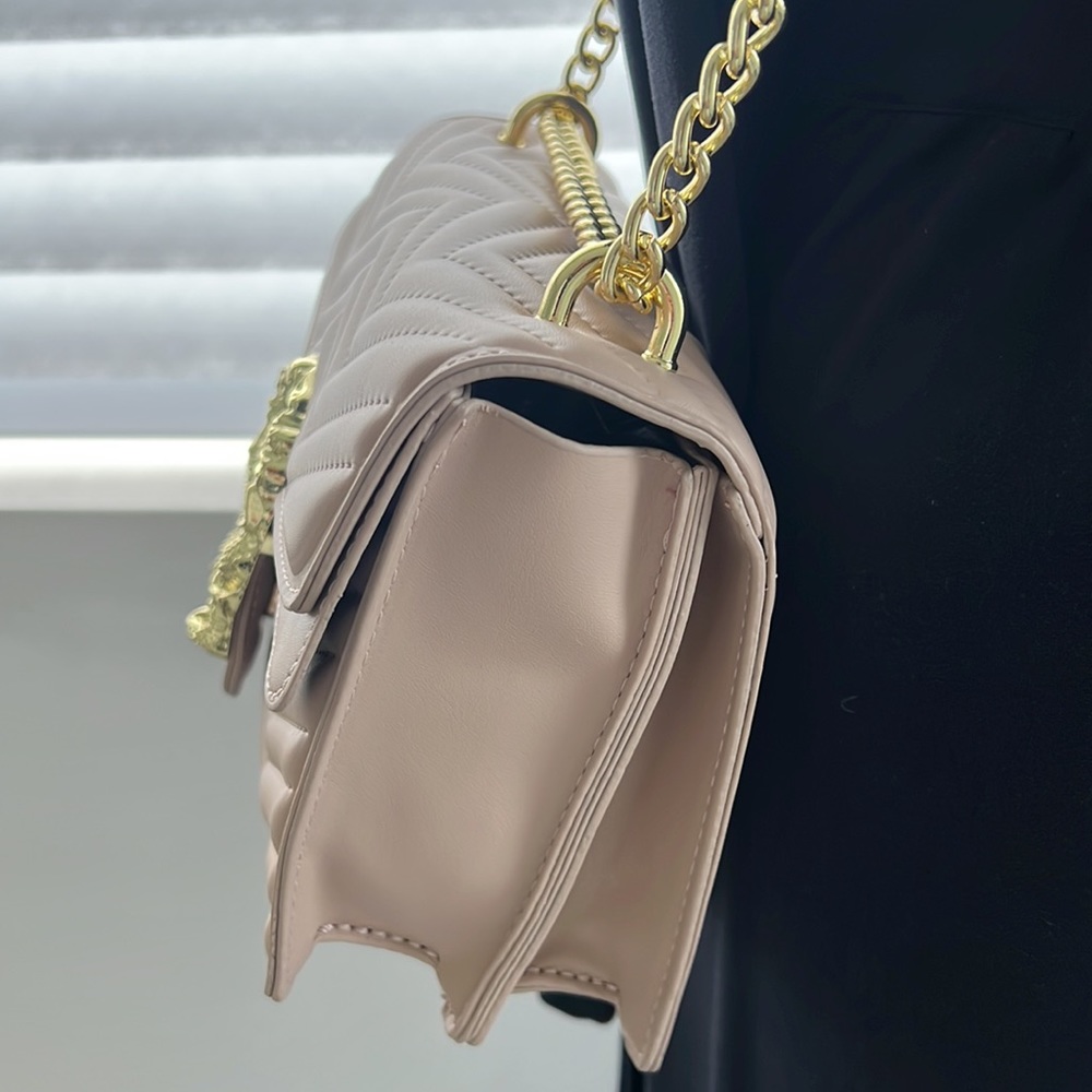 Handbag NWT - Picture 7 of 8